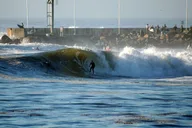 Santa Barbara Surf Tour thumbnail 5