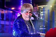 Las Vegas Elton John Tribute Show 70 Min thumbnail 3
