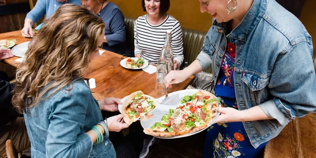 New York NoLita Food and History Walking Tour 3 hr - Image 2