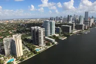 Miami Helicopter Tour with Champagne and Transport thumbnail 2