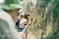 Yellowstone National Park Private Tour thumbnail 5