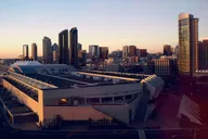 San Diego Embarcadero Walking Tour thumbnail 4