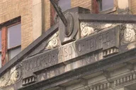 Birmingham Civil Rights Walking Tour thumbnail 3