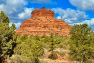 Sedona One Day Tour from Las Vegas thumbnail 1