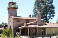 Paso Robles Scavenger Hunt Walking Tour thumbnail 5