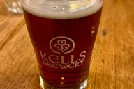 Portland Craft Beer Walking Tour thumbnail 1