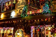 Newport Beach Harbor Holiday Lights Cruise thumbnail 6