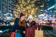New York City Jewish Heritage Tour thumbnail 2