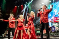 North Myrtle Beach Christmas Show at Greg Rowles Theatre 2 hr thumbnail 1