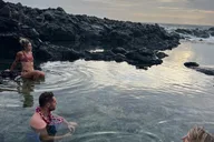 Honolulu Sunrise Hike & Hawaiian Cultural Experience thumbnail 3
