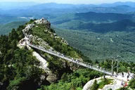 New York to Charleston 5-Day Tour thumbnail 5