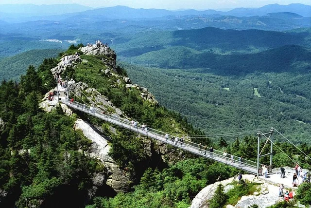 New York to Charleston 5-Day Tour - Image 5