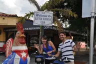 Miami Art Deco and South Beach Walking Tour thumbnail 6