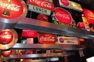 Atlanta Walking Tour with App Guide 3 hr thumbnail 2