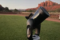 Sedona Stargazing Tour thumbnail 6