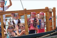 Myrtle Beach Pirate Adventure for Kids thumbnail 1