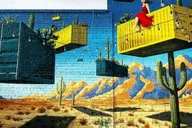 Tucson Fourth Avenue Food Tour thumbnail 3