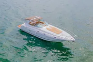 Miami Yacht Tour of Star Island Mansions thumbnail 2