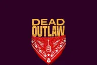 New York City Dead Outlaw Musical on Broadway thumbnail 1