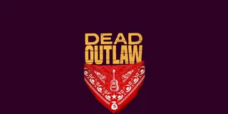 New York City Dead Outlaw Musical on Broadway