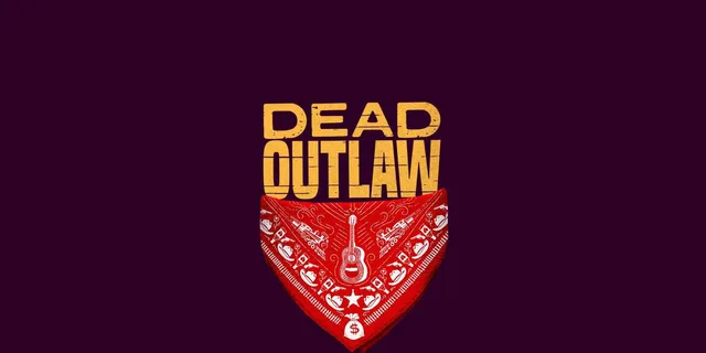 New York City Dead Outlaw Musical on Broadway - Image 1