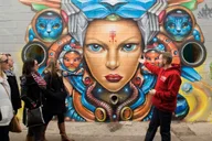Denver Walking Tour: Women's History & Downtown thumbnail 1
