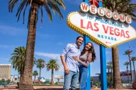 Las Vegas Explorer Pass thumbnail 4