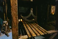 St. Augustine Torture Museum and Ghost Hunt thumbnail 3