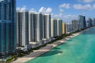 Miami Helicopter Tour: Iconic Coast and City Views thumbnail 1
