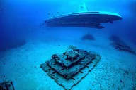 Waikiki Submarine Adventure thumbnail 3