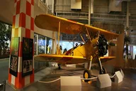Waikiki Pearl Harbor Tour thumbnail 4