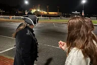 Salem Haunted Objects Walking Tour thumbnail 4