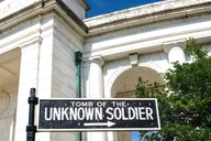 Arlington Cemetery Walking Tour thumbnail 5