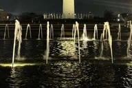 Washington DC Night Tour thumbnail 1