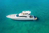 Miami Yacht Tour thumbnail 1