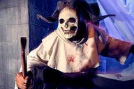 Los Angeles Halloween Horror Nights thumbnail 2