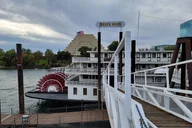 Sacramento Gold Rush and Ghosts Walking Tour thumbnail 3