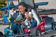 Atlanta Fun Spot America Single Day Pass thumbnail 3