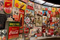 Atlanta World of Coca-Cola Admission thumbnail 5