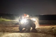 Miami ATV Off-Road Adventure Day & Night Rides thumbnail 6