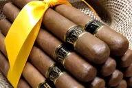 Miami Little Havana Tour with Rum, Coffee & Pastry thumbnail 6