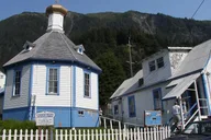 Juneau Scavenger Hunt: Self-Guided Adventure thumbnail 5