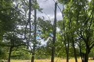 Gettysburg Haunted Farm Tour with Hayride thumbnail 6