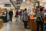 Boston Freedom Trail Private Tour thumbnail 5