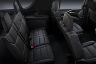 Los Angeles Private SUV Transfer to San Diego thumbnail 3
