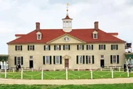 Washington D.C. Mount Vernon & Old Town Alexandria Tour thumbnail 2