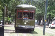 New Orleans Garden District History and Architecture Tour thumbnail 5