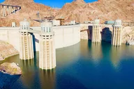 Las Vegas Grand Canyon Helicopter Tour with Skywalk thumbnail 6