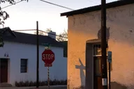 Tucson Barrio Viejo Walking Tour thumbnail 1