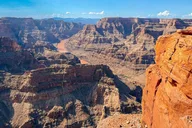 Las Vegas Grand Canyon & Hoover Dam Private Tour thumbnail 4